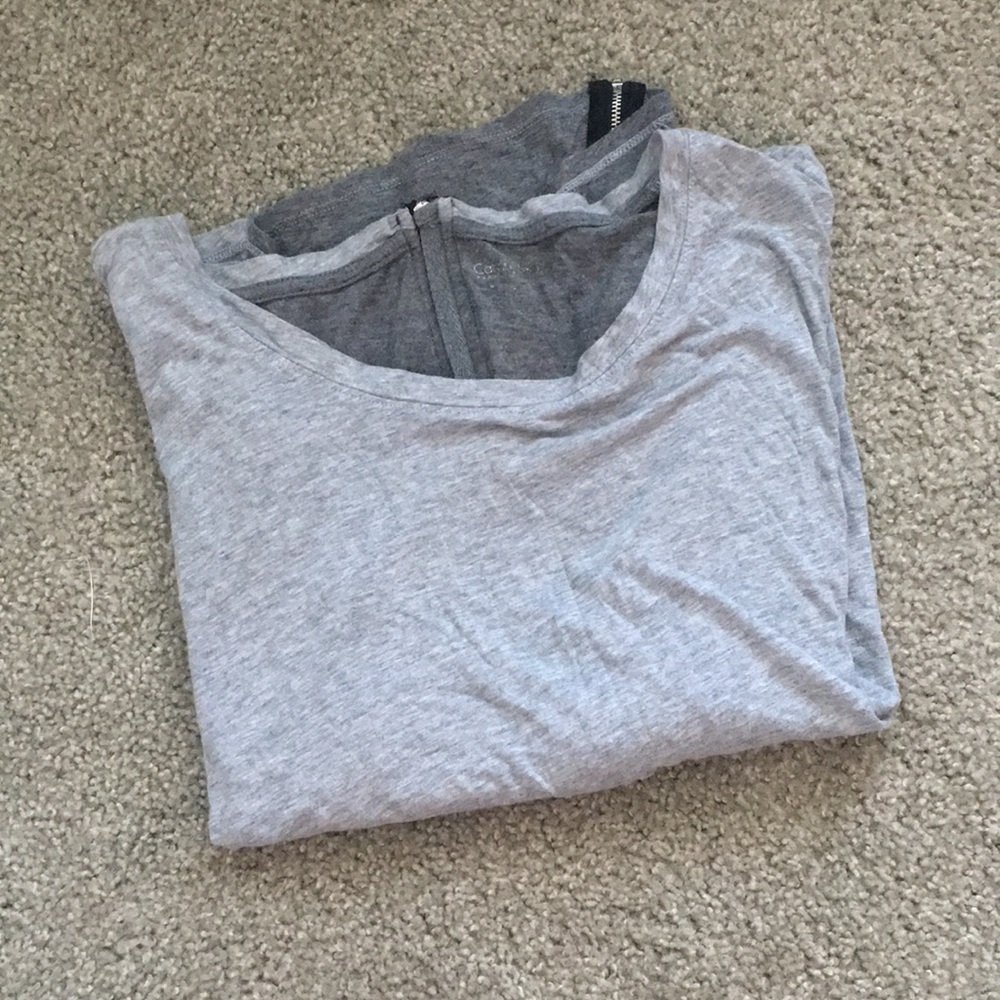 Calvin Klein shirt